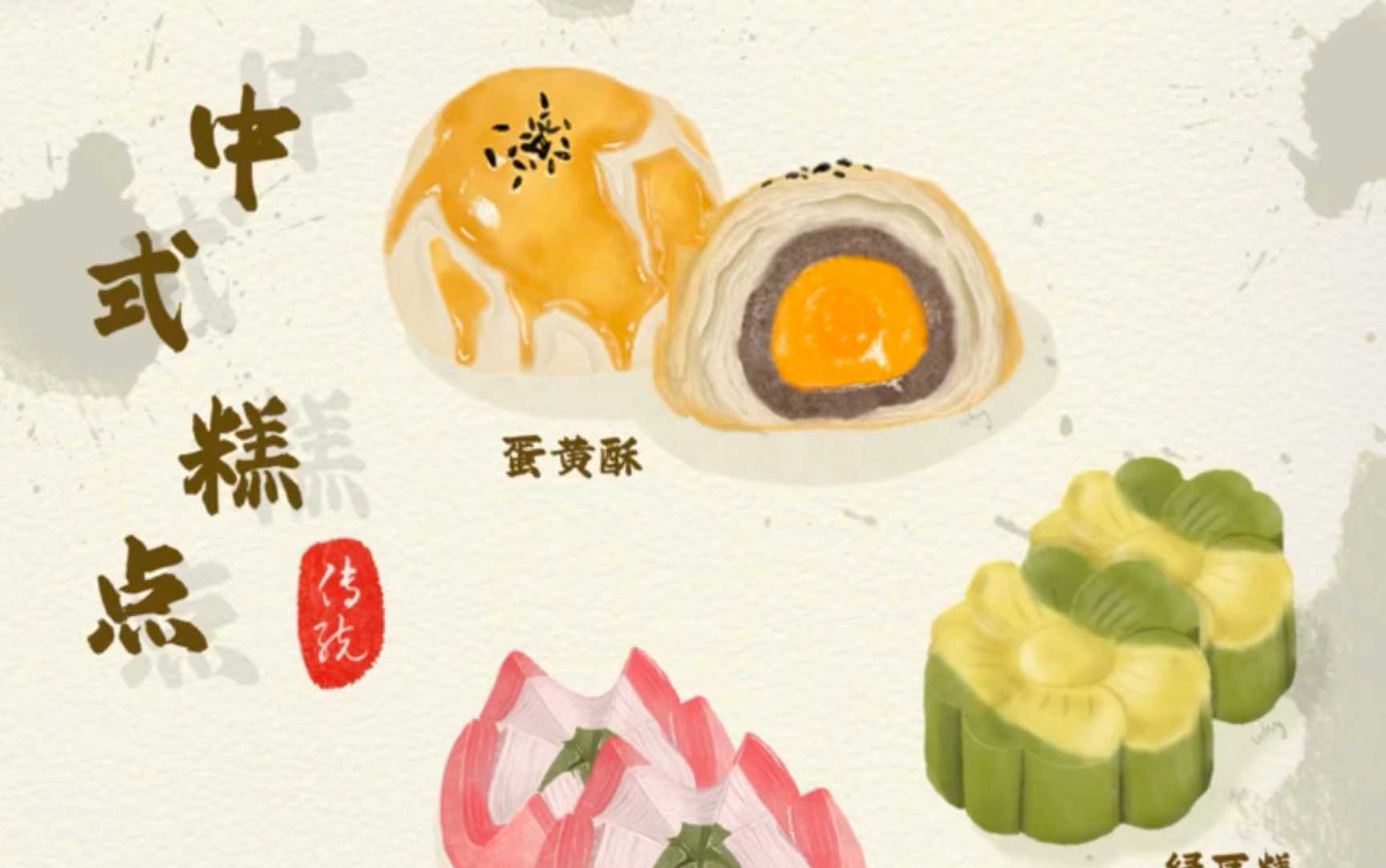 【獨家揭秘】糕點自動化包裝生產(chǎn)線：科技賦能，美味加速