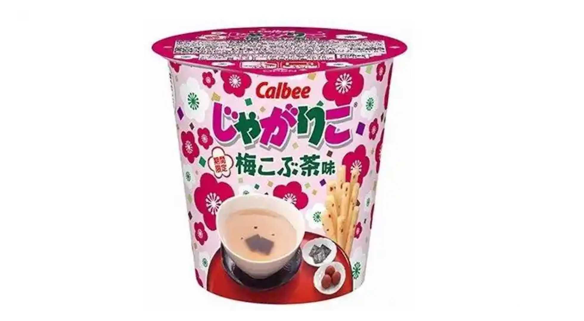 膨化零食包裝機：美味與品質的堅實守護者