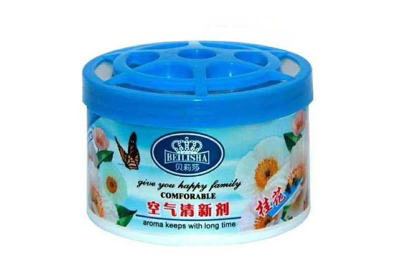 技術(shù)革新！這款灌裝封口機(jī)讓固體香膏生產(chǎn)更高效