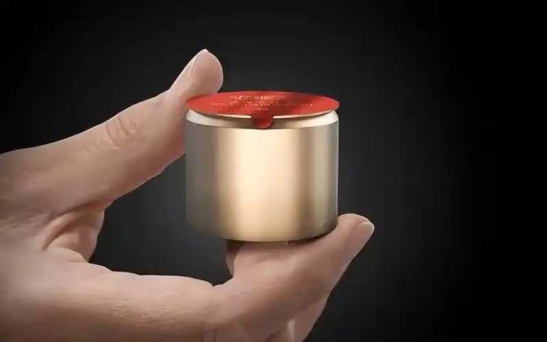 一罐好茶的科技密碼：全自動包裝機(jī)如何守護(hù)千年茶香？