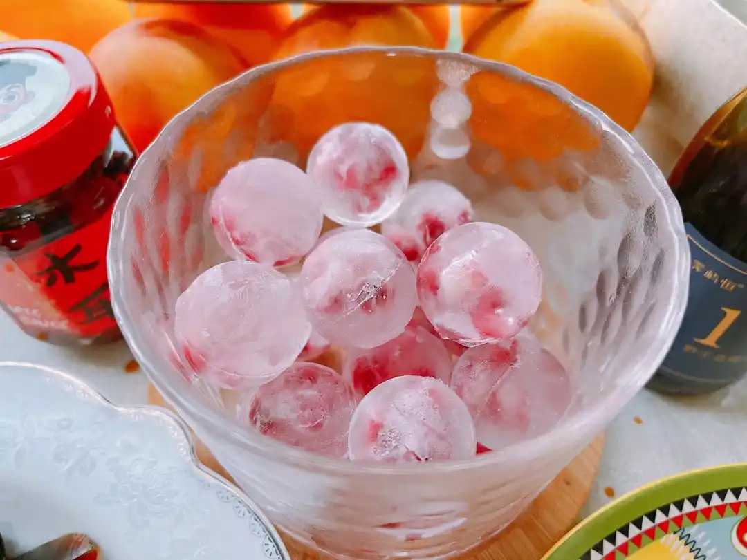 ?智能包裝新紀(jì)元：全自動(dòng)杯裝冰球生產(chǎn)線，賦能飲料企業(yè)高效量產(chǎn)