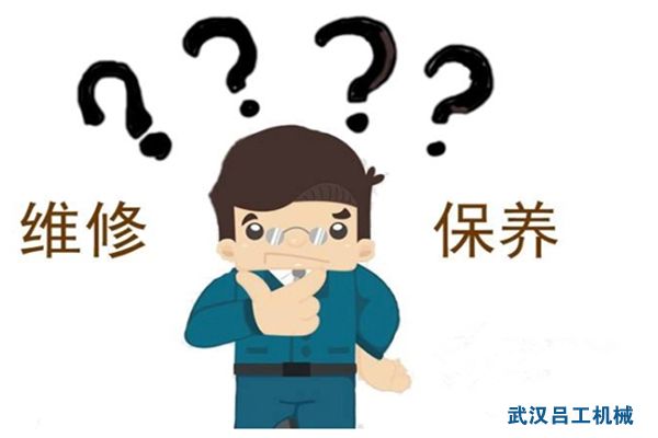 全自動灌裝機如何保養(yǎng)維護