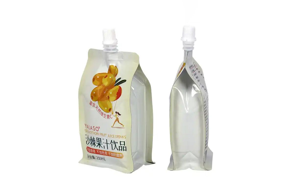 吸嘴袋沙棘汁01.jpg