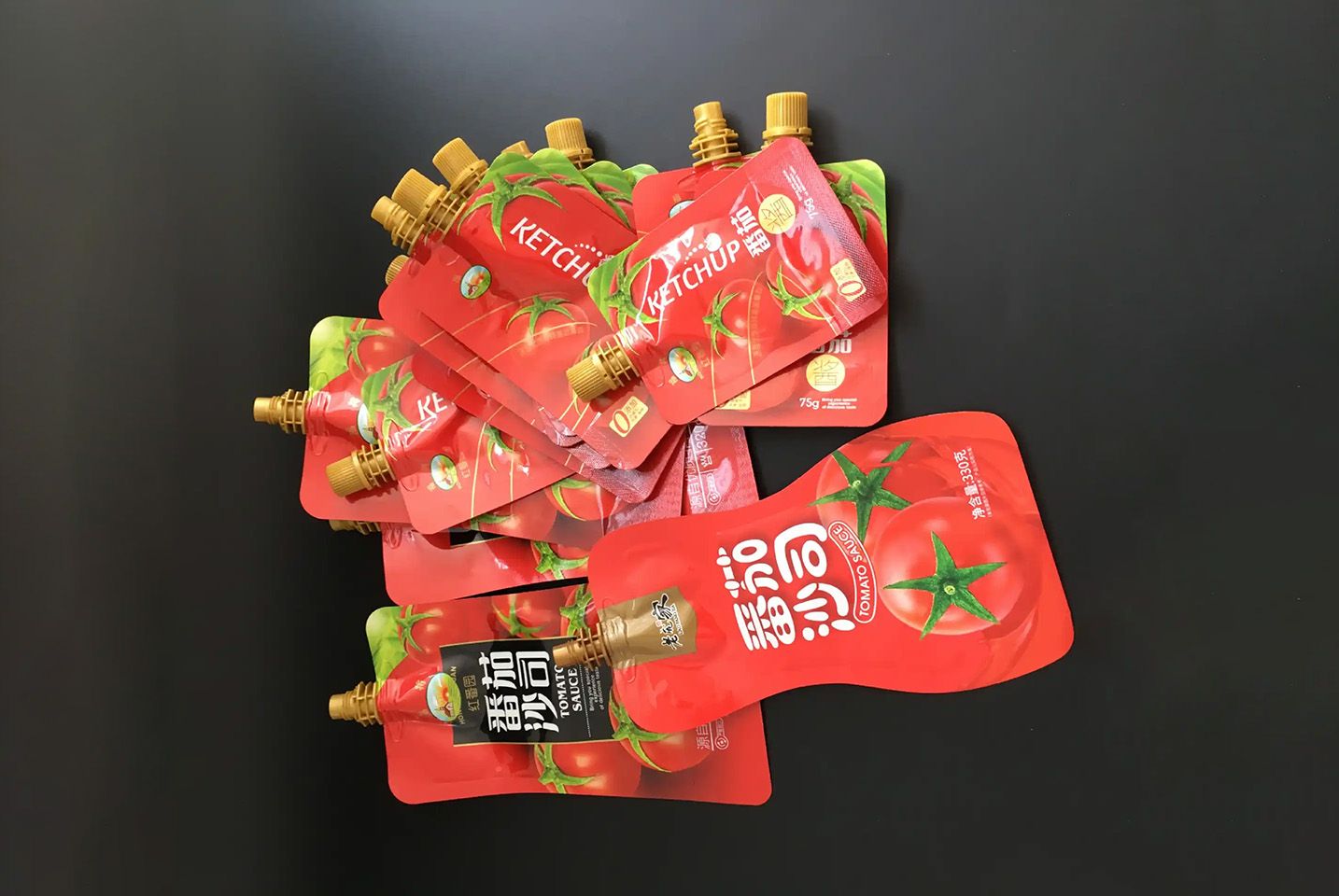 吸嘴袋番茄醬02.jpg